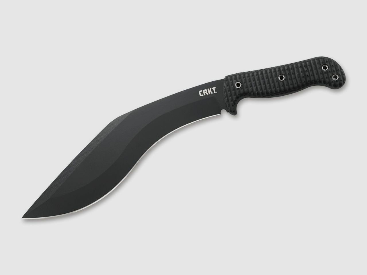 KUK