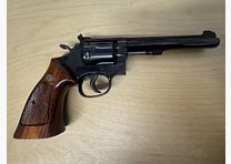 Smith&Wesson Mod.17-4