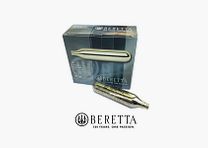 Beretta Bomboletta CO2 -10 Pezzi