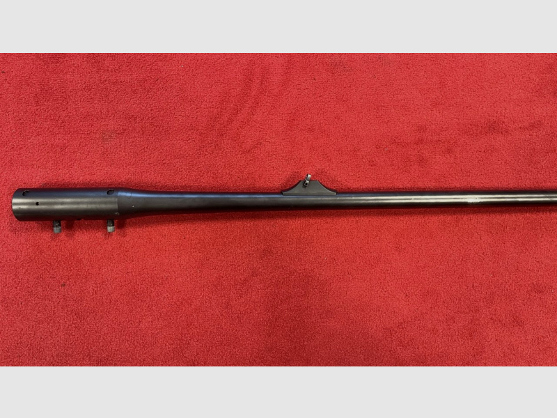 Blaser R8 Austauschlauf - Kal. 7mm Blaser Magnum