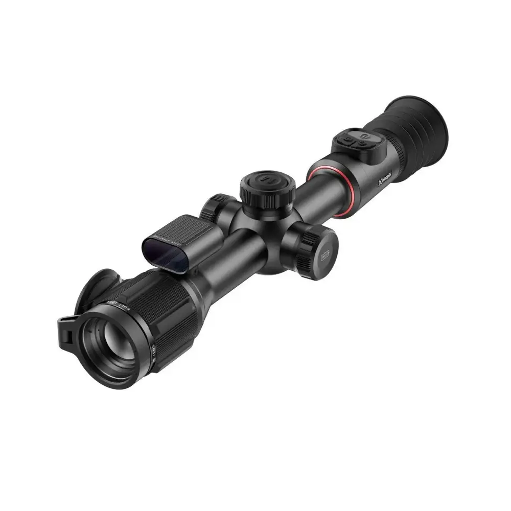 Lunette thermique Nocpix BOLT BL35R, image 1 sur 7