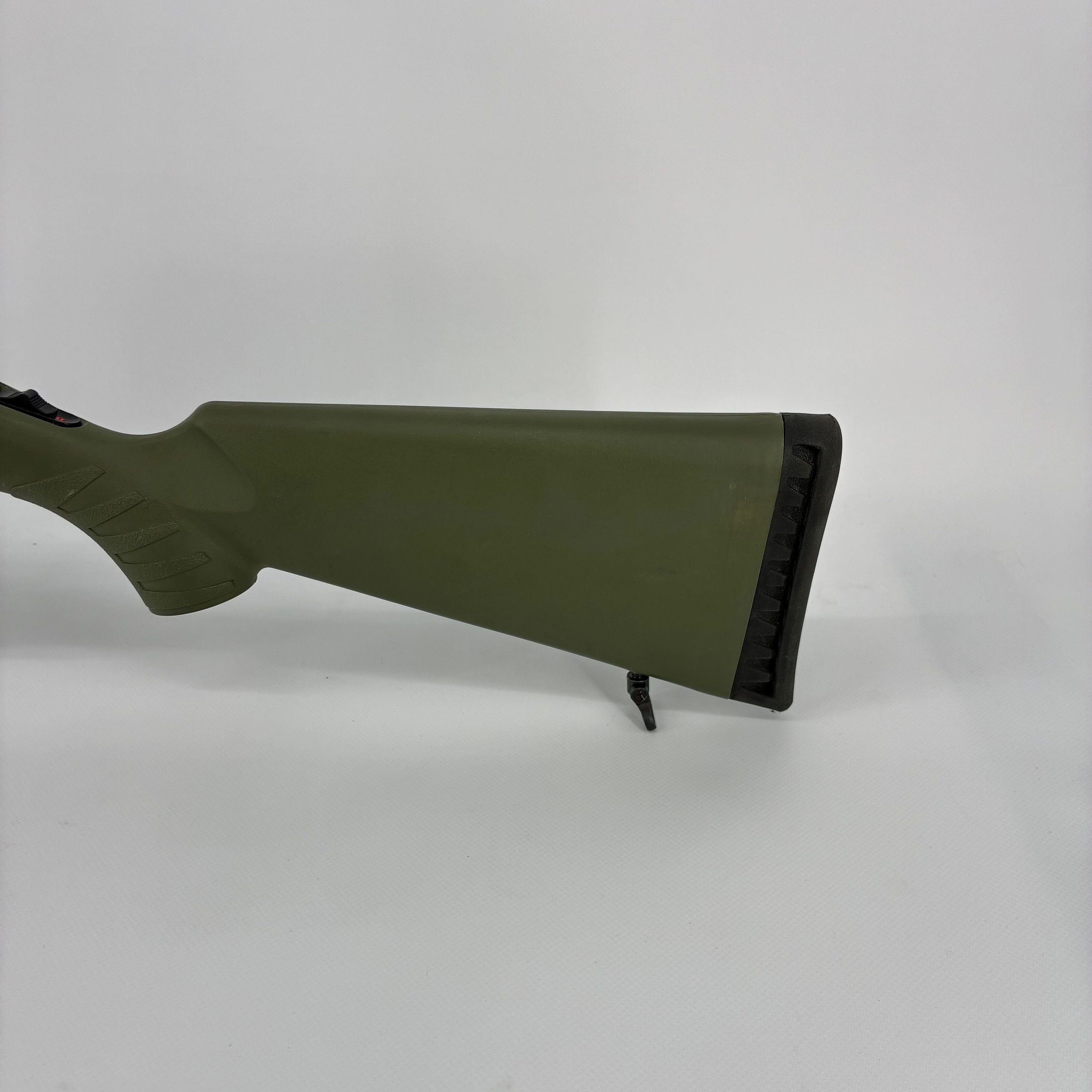 Ruger American Rifle Predator