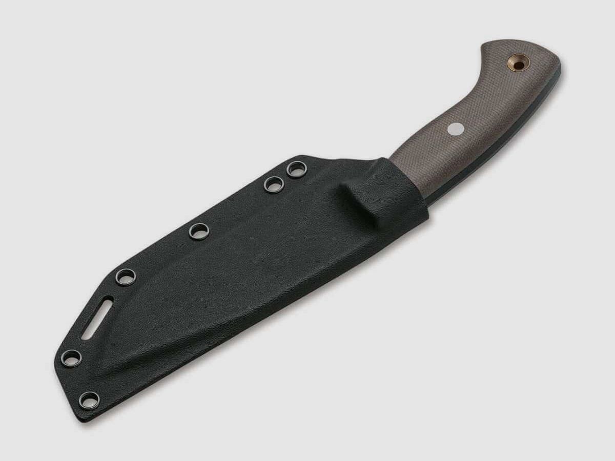 Böker Plus Mini Tracker, Bild 2 von 3