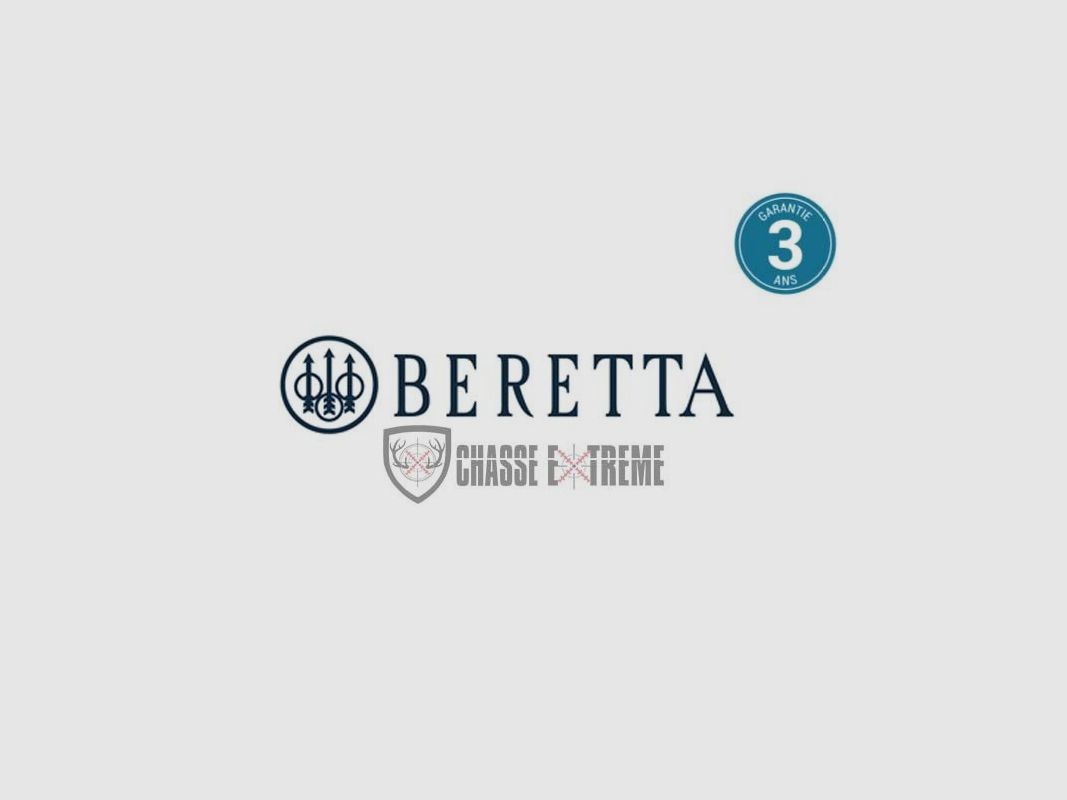 Griff Kunststoff Schaft BERETTA A400 Lite