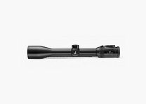 Swarovski Z8i SR 4AI 3,5-28x50 Zielfernrohre