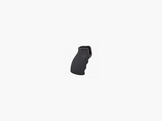 ROME POIGNEE ERGO GRIP INCURVEE LARGE