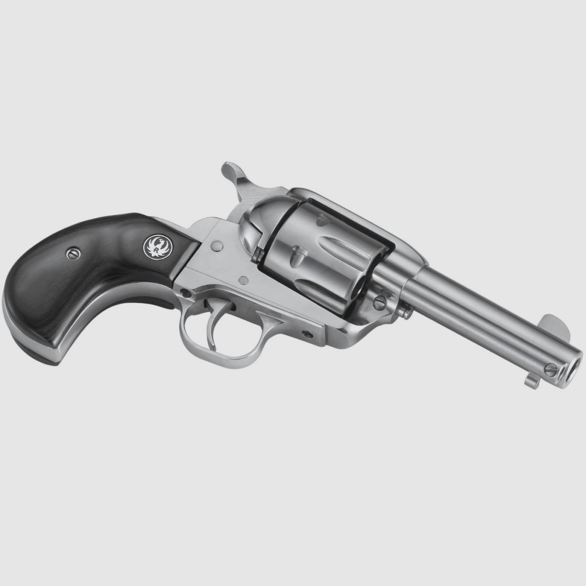 Ruger Vaquero Stainless 3,75'' .45ACP (5152), image 6 sur 13