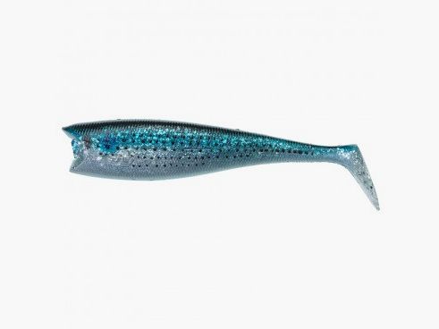 LEURRE ILLEX NITRO SHAD 90