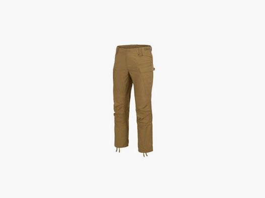 HELIKON TEX SFU NEXT PANTS MK2® - POLYCOTTON STRETCH RIPSTOP - BROEKEN