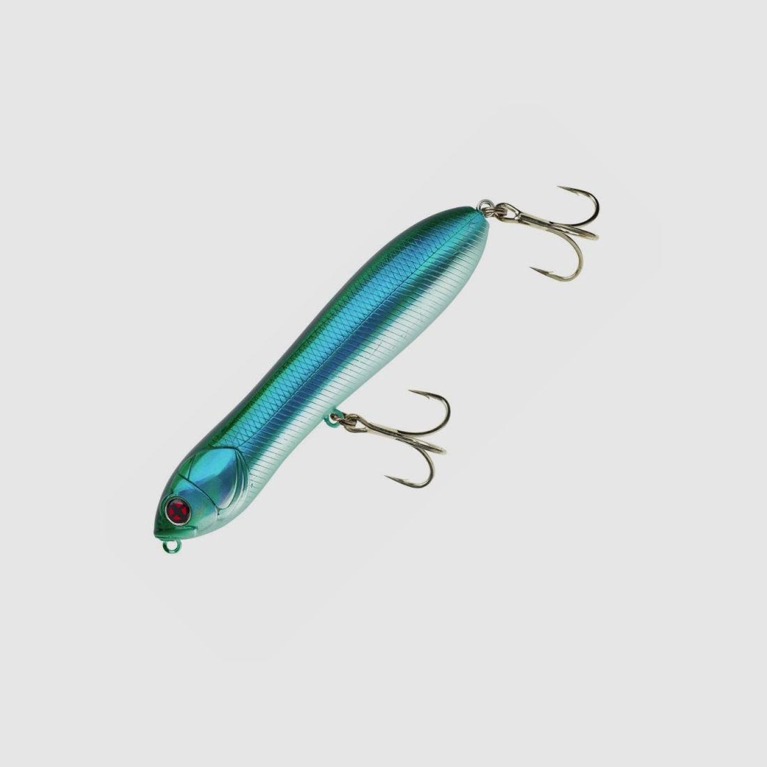 LEURRE SAKURA MOUSTY 95 F, Bild 18 von 26