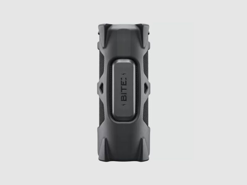Bluetooth-Lautsprecher und Ladegerät BUSHNELL Outdoorsman, Bild 28 von 47