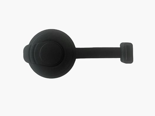 Pulsar Axion XM30 Lens Cover