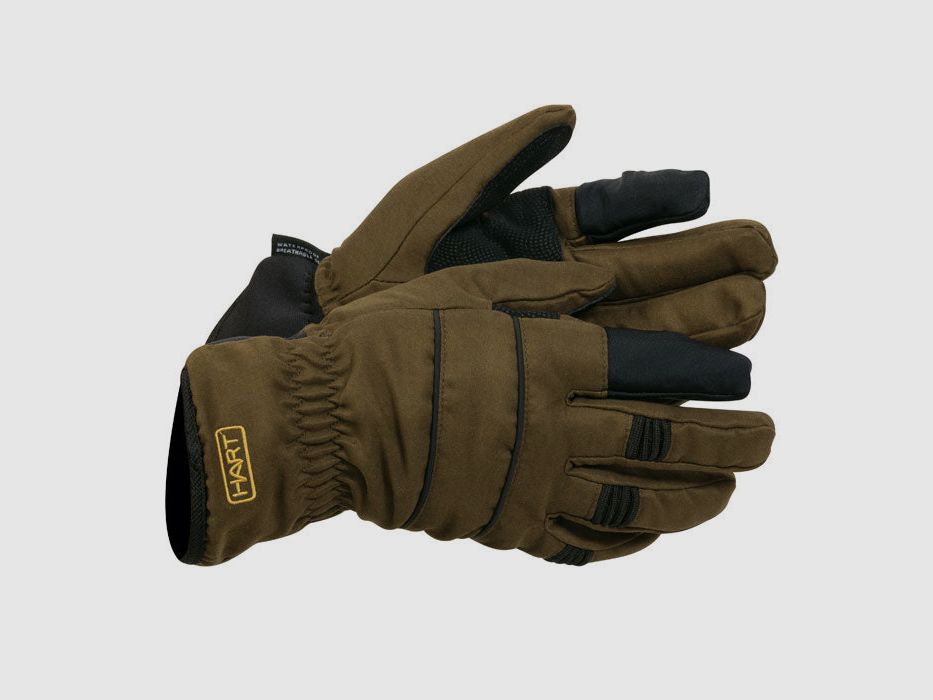 HART ALTES-GL Jagdhandschuhe