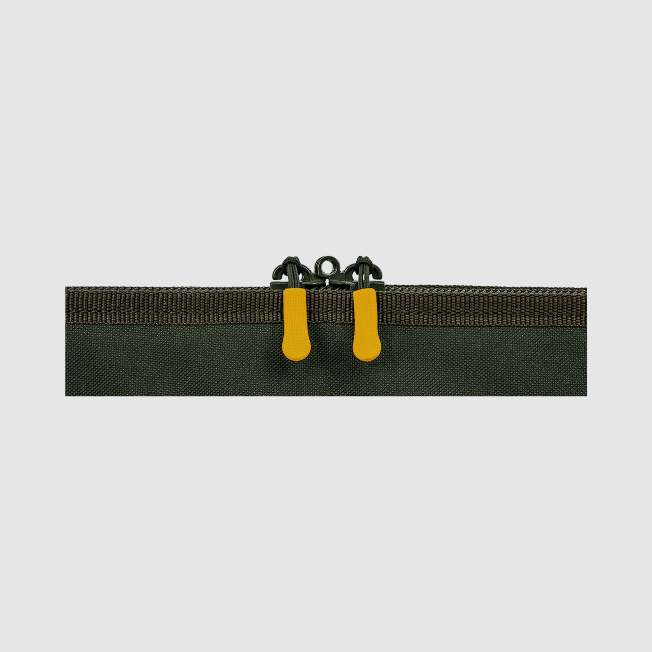 Tacstack Fourreau pour fusil M, image 9 sur 9