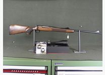 Paquete Bergara con ZF B 14 Timber
