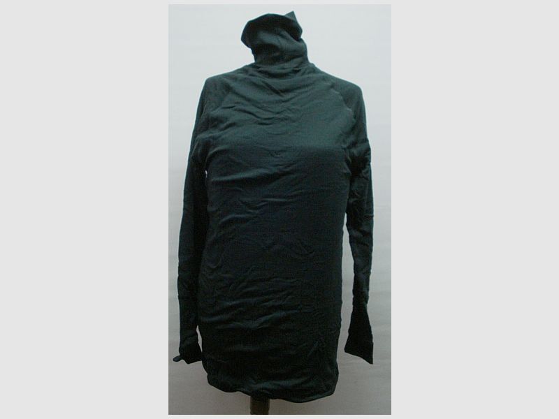 Brynje Arctic Thermoshirt - maat L