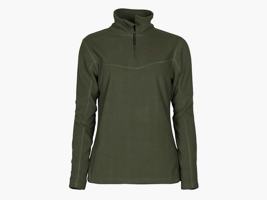 Pinewood Pullover Tiveden Fleece