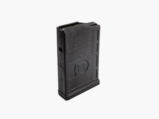 BERGARA MAGAZIN B14 SA AICS 10 RD 308/6,5CM/