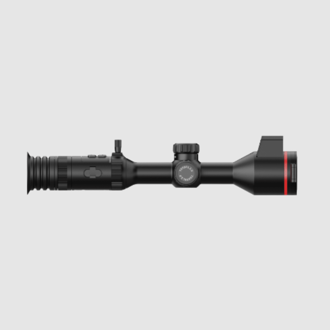 Visor Térmico Guide TU LRF 435L 3.0, imagen 5 de 7