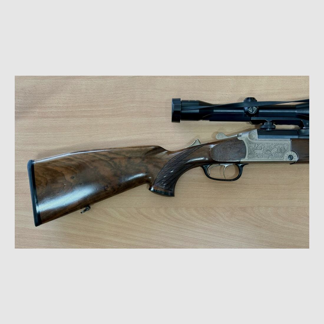 Blaser BBF 700/88