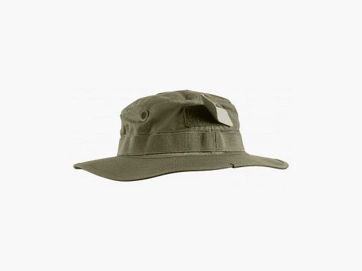 Tactische bob - A10