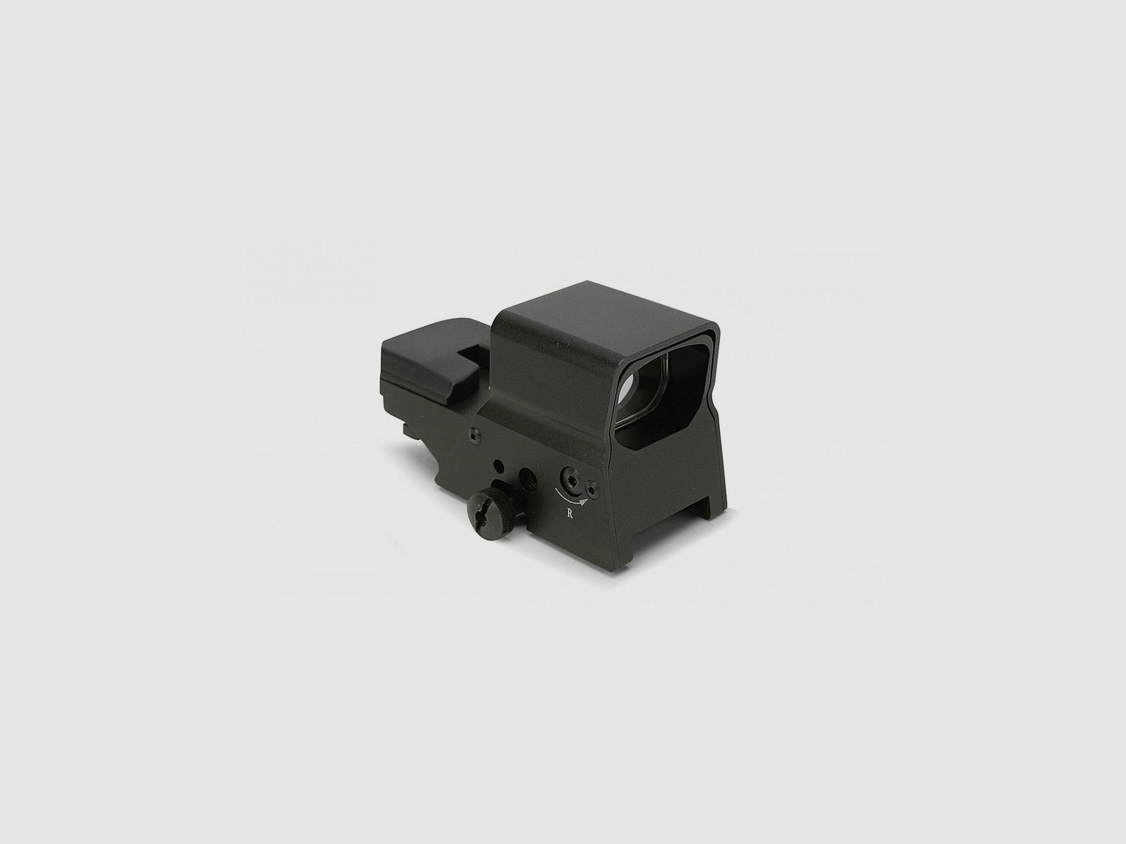KONUS PUNTO ROJO/VERDE SIGHT-PRO R8, imagen 1 de 3