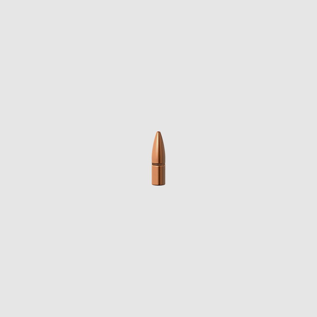 Barnes Geschoss .30/.308 150GR MPG FB 50 Stück