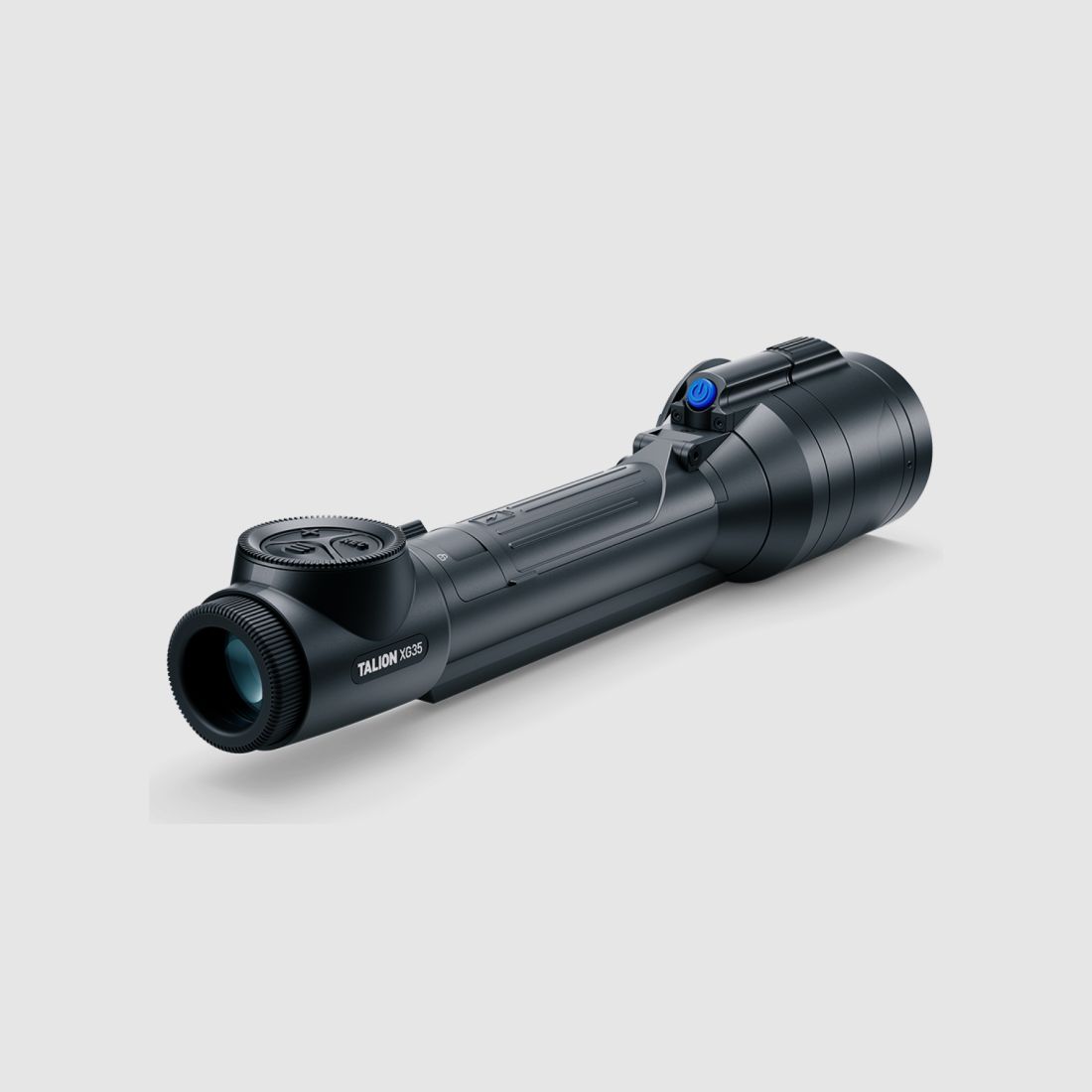 PULSAR TALION XQ35 PRO, immagine 3 di 5