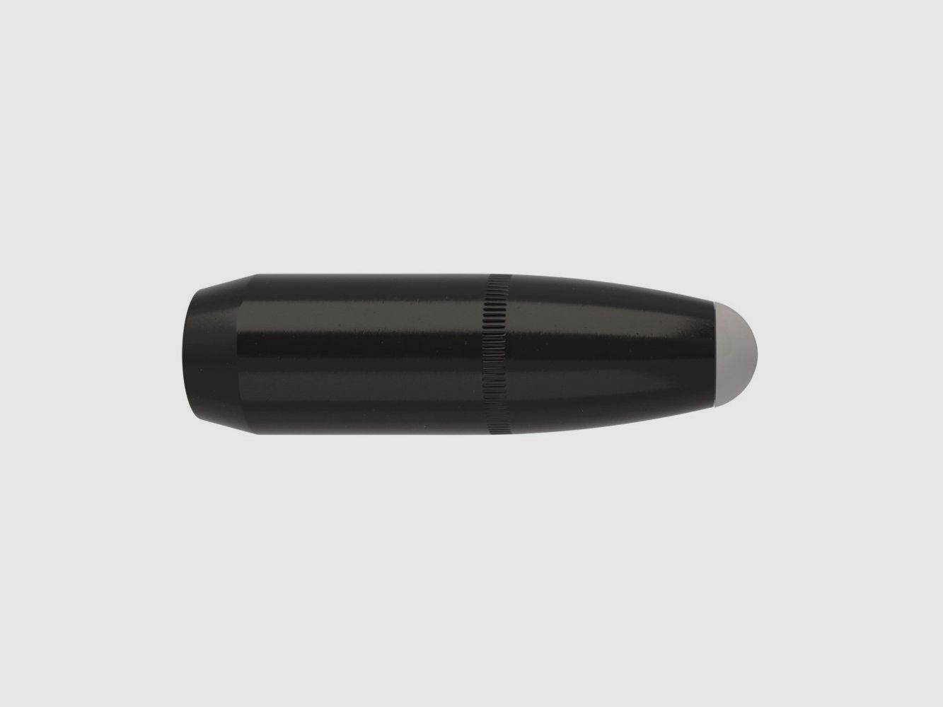 PALLE Nosler Ballistic SilverTip, immagine 4 di 4