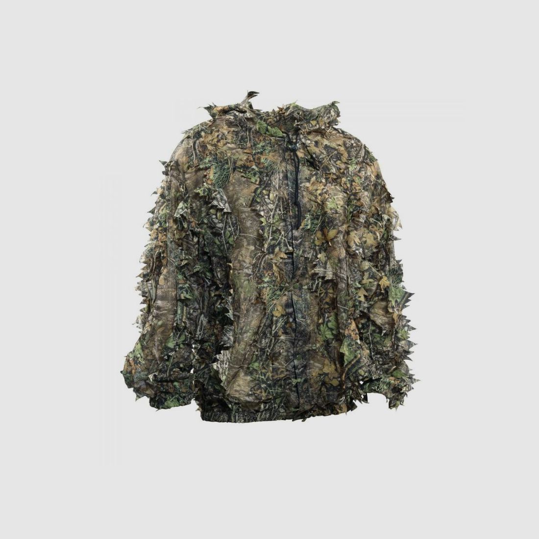 Deerhunter Sneaky 3D Tarnanzug S/M