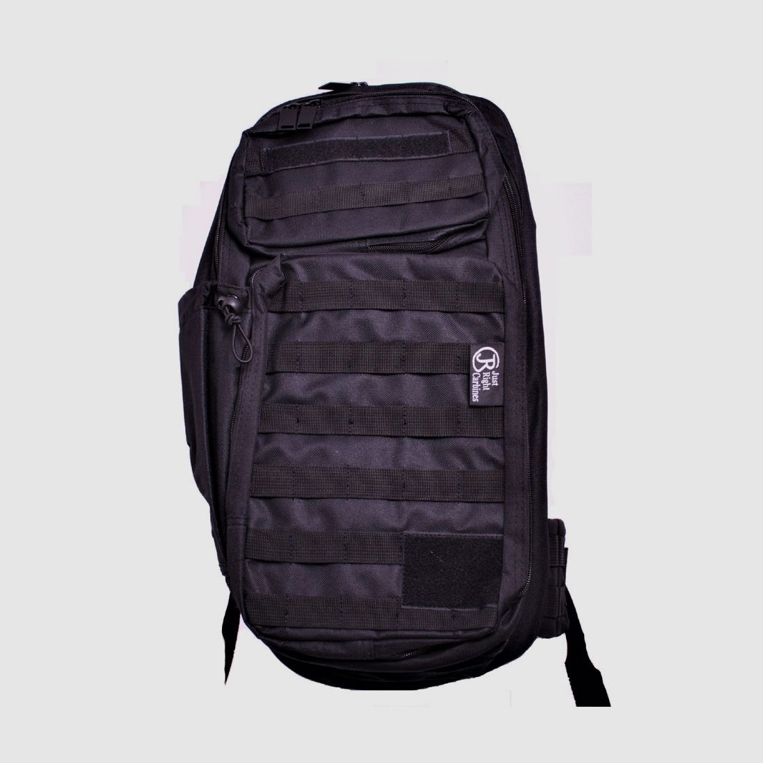 JRC Slingsack, image 2 sur 2