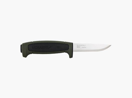 MORAKNIV BASIC 546 ZIELONY