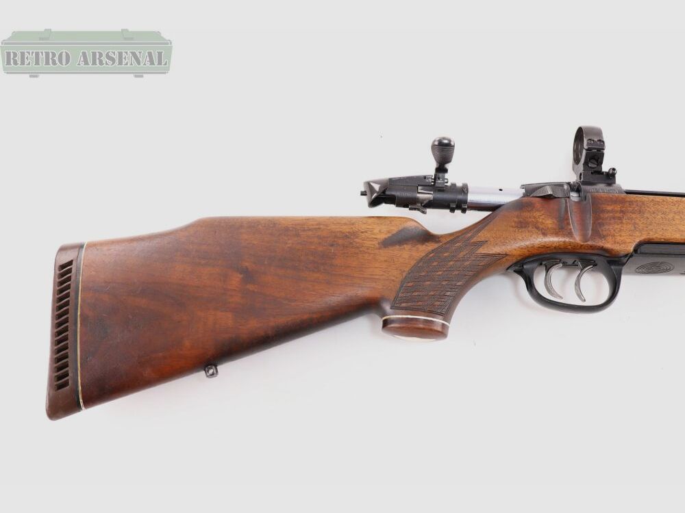 Steyr Mod. M, Bild 2 von 7