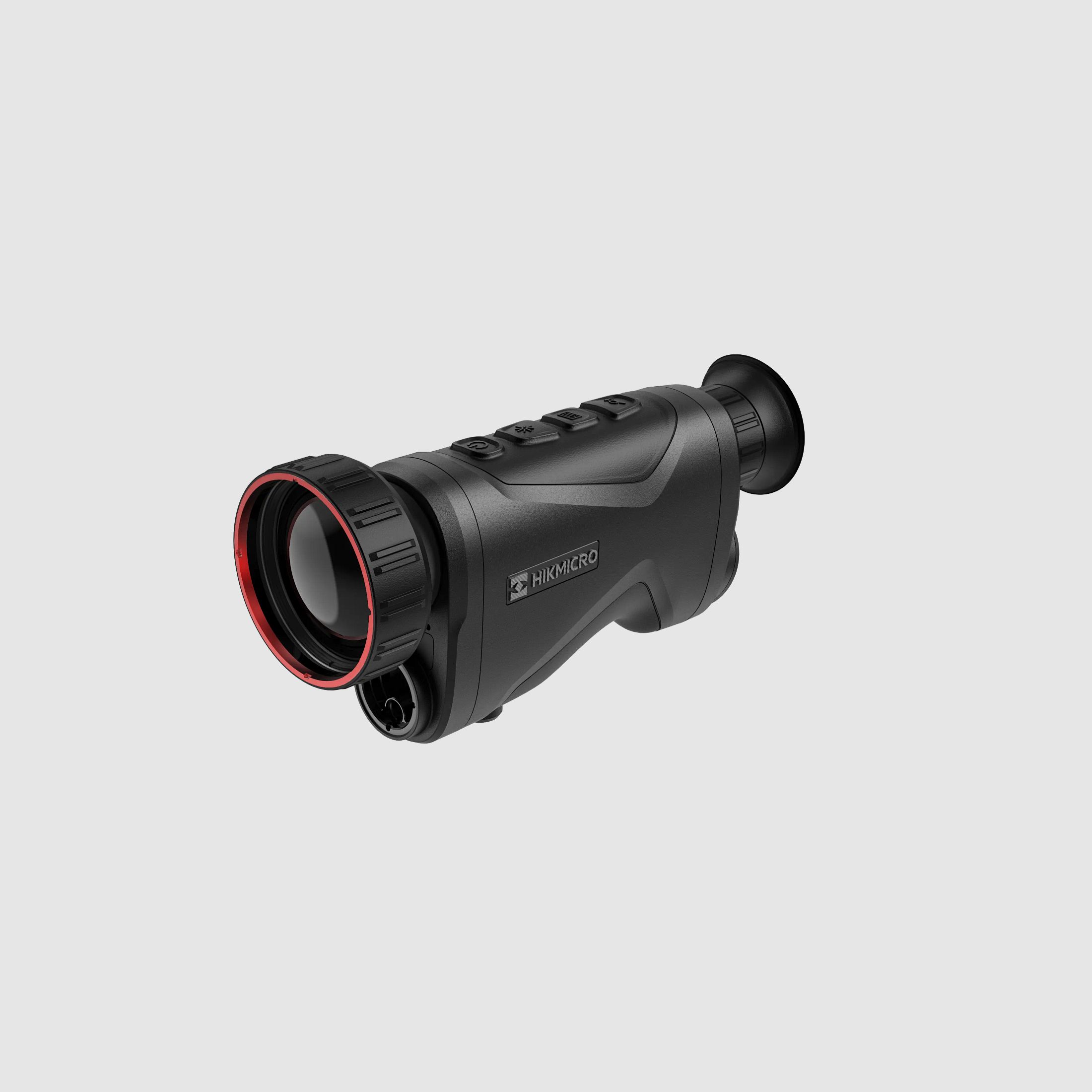 Hikmicro Condor CQ50L dispositivo de imagen térmica