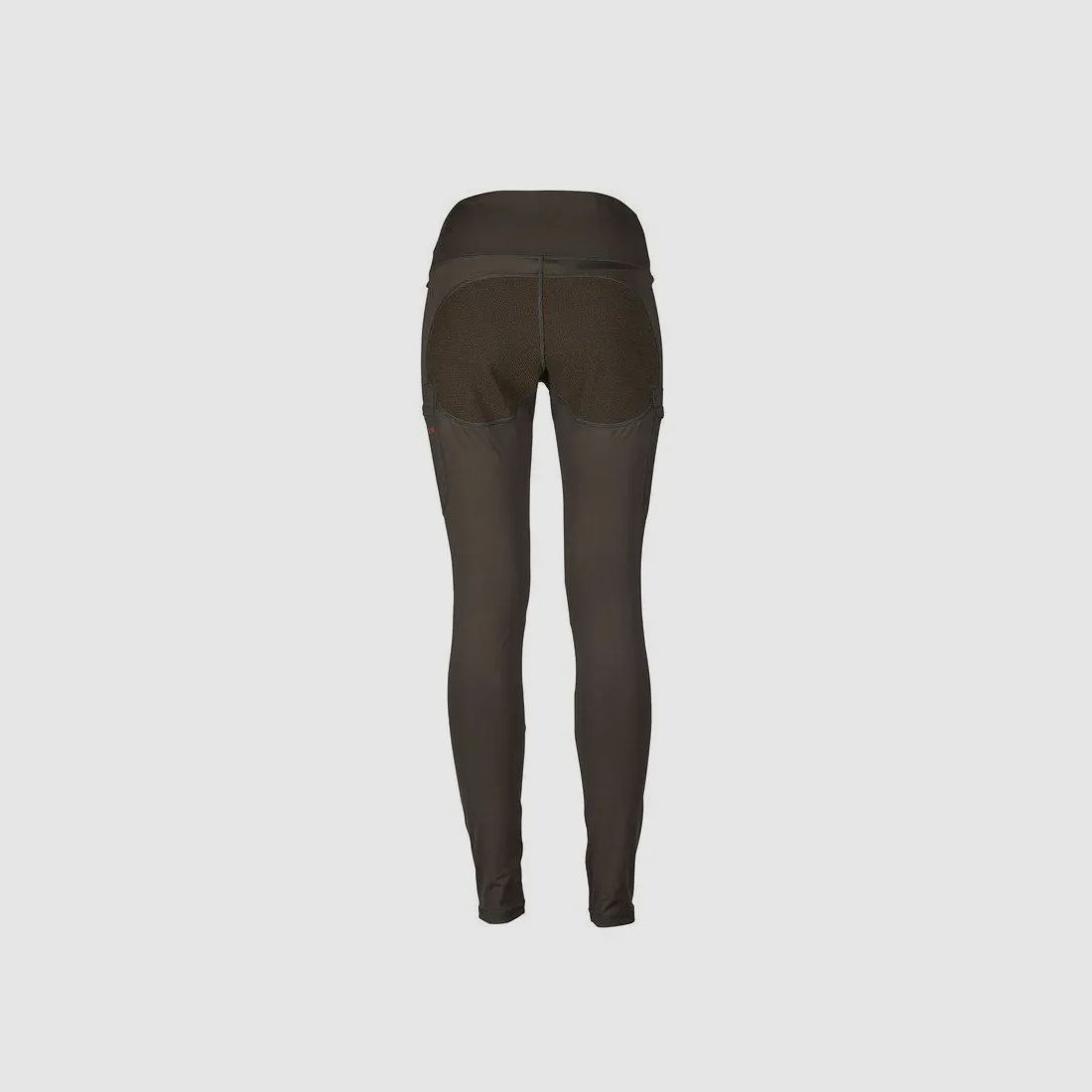 Swedteam Damenstrumpfhose Meadow