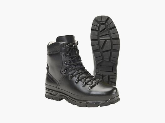 Brandit Brandit Bundeswehr Bergschuh - 39