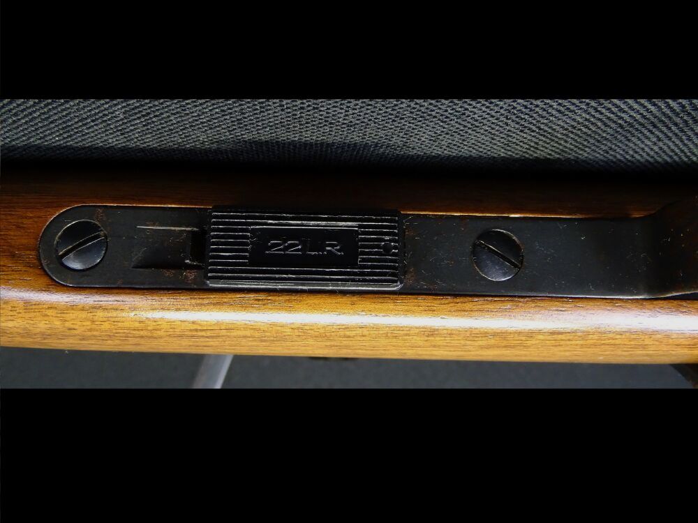 CZ Uhersky Brod 452