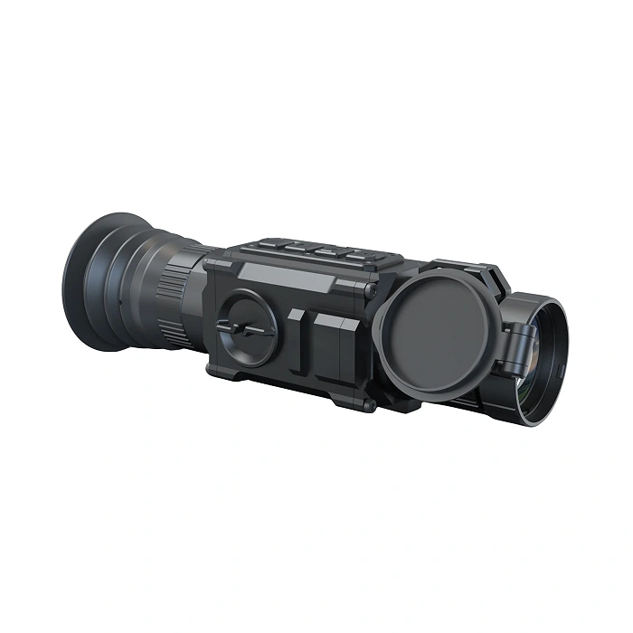 Nachtsichtgerät PARD NV-008SP2 70 mm 850 nm (NV008SP2-850/70), Bild 7 von 16