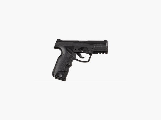 ASG – ACTION SPORT GAME Pistola Steyr M9-A1 – 4,5 mm Co2 Bbs Acero