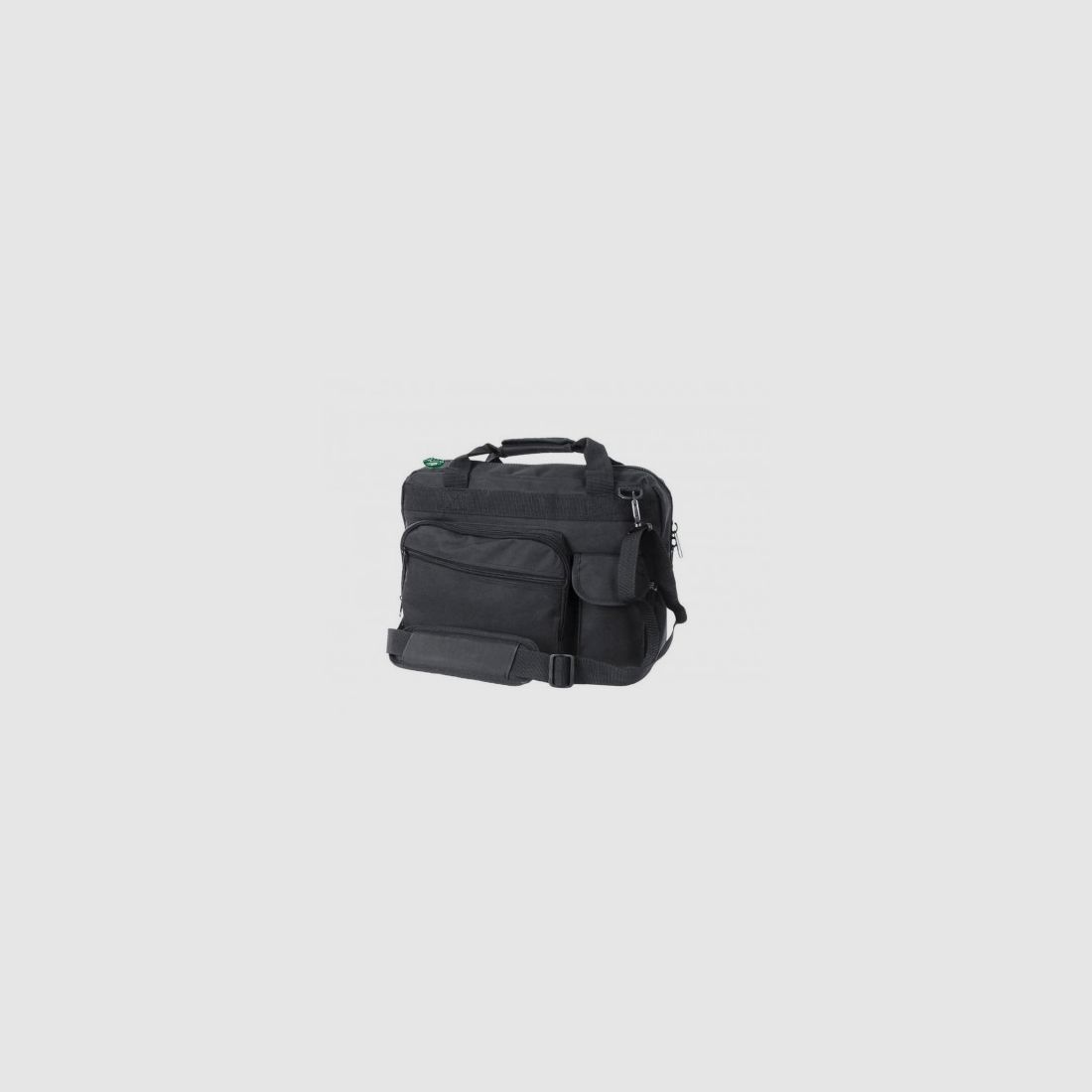 MILSPEC Borsa multiuso PC e poligono