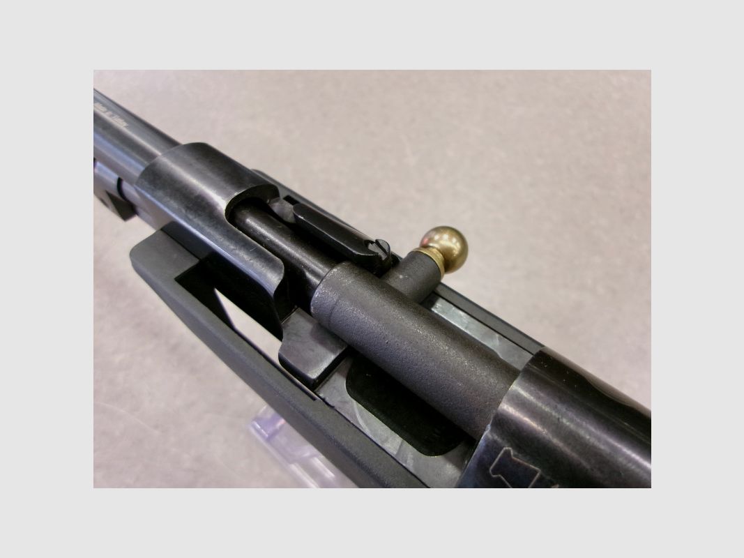 HATSAN TORPEDO 150 cal.4.5 used, image 10 of 13