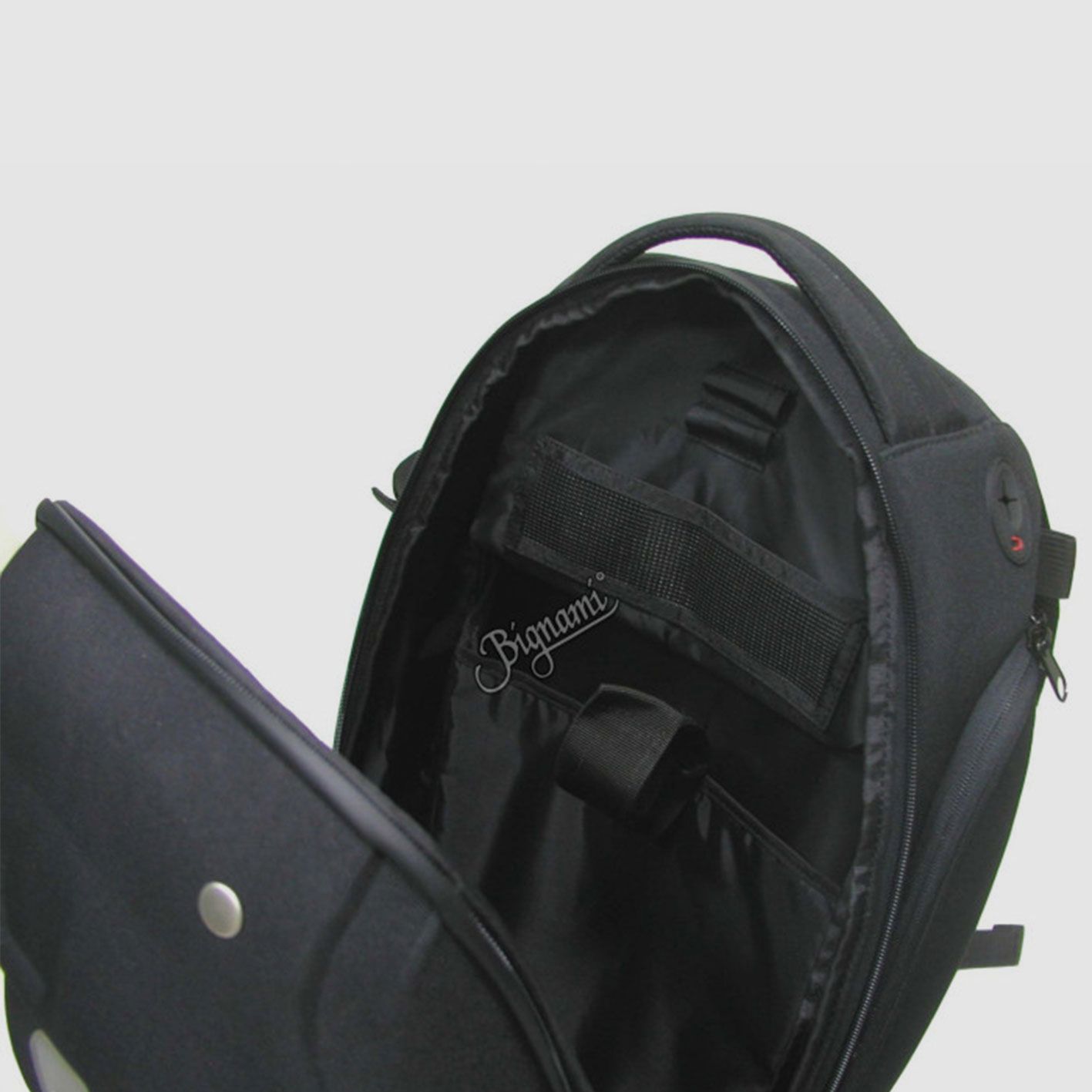 ZAINO – NICHE 8231 ZAINETTO 11.3L, billede 5 af 6