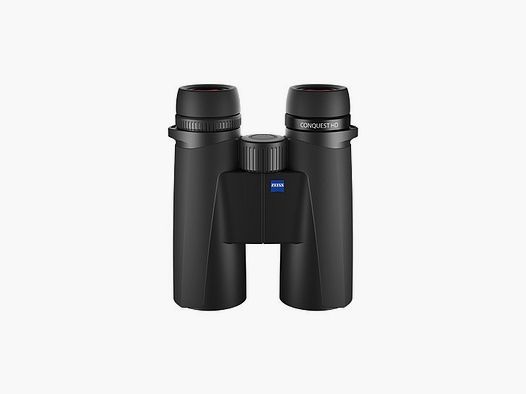 Zeiss Conquest HD 10x42