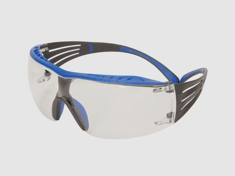 3M Peltor Schutzbrille SecureFit 400X, Bild 1 von 2