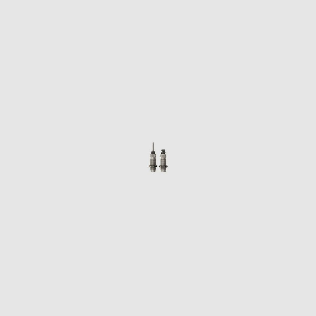 Die Neck Cal. 243 W Set (A) RCBS