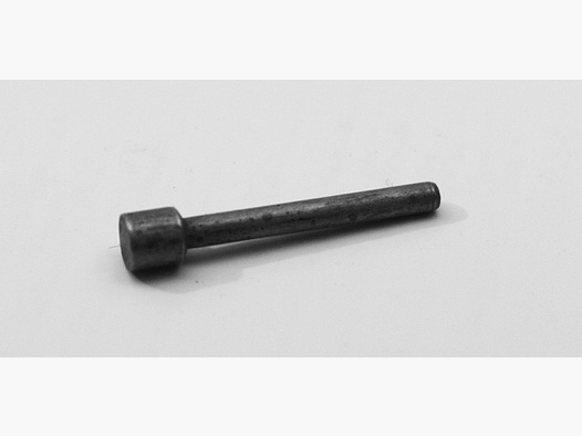 1x HORNADY Decapping Pin Zündhütchen Ausstoßerstift Kalibriermatrize KOPF HEADED LARGE groß #H390222