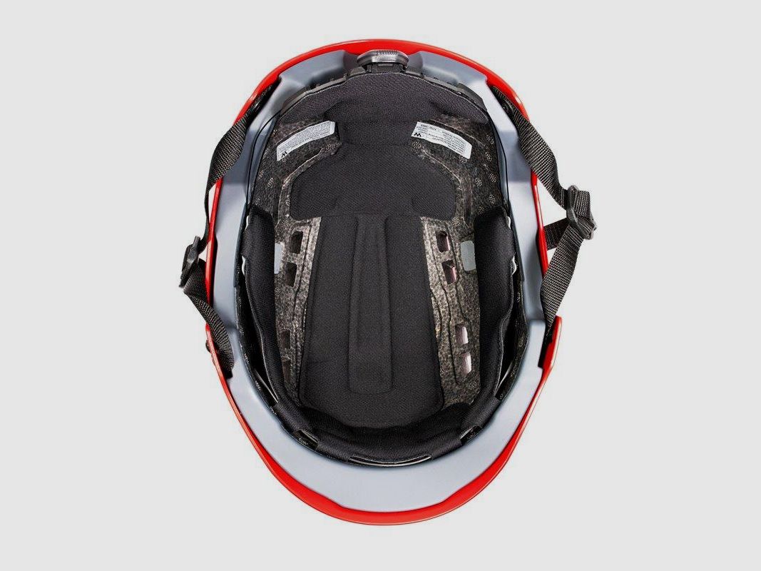 Team Wendy Helm Modell EXFIL SAR Tactical, Bild 2 von 18
