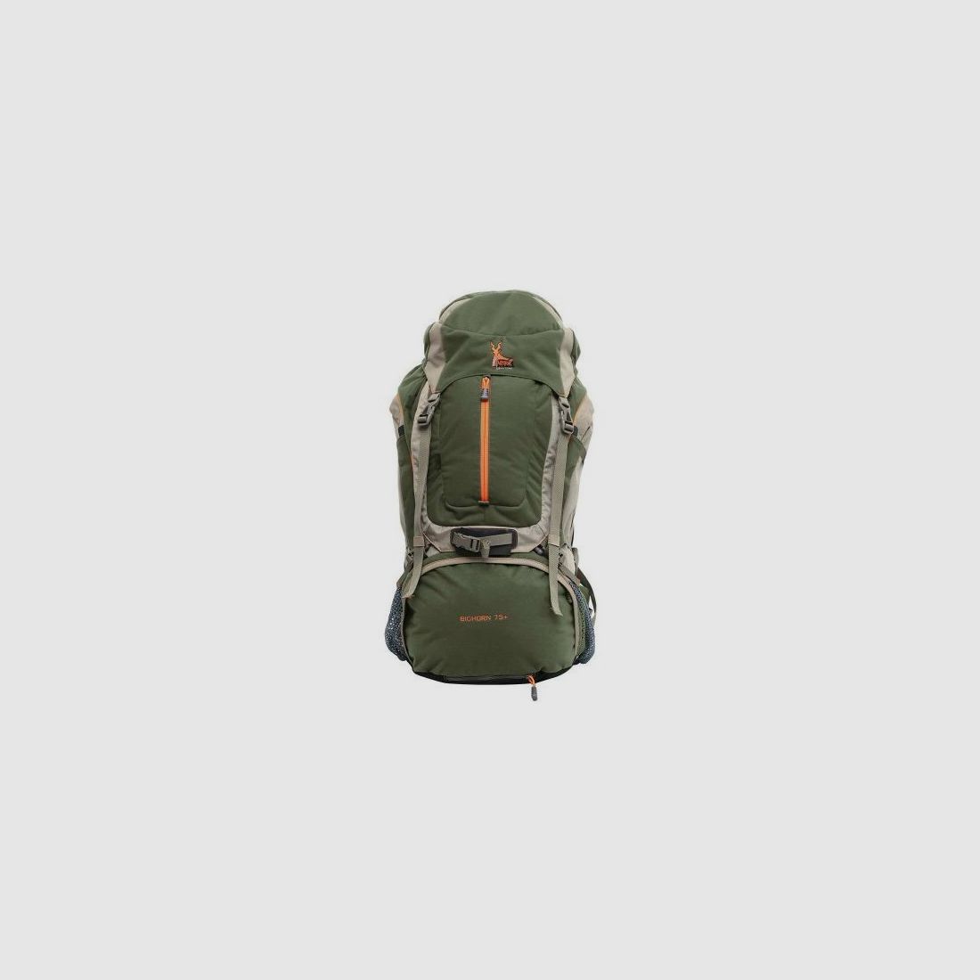 Bighorn 75+ Markhor Tasche