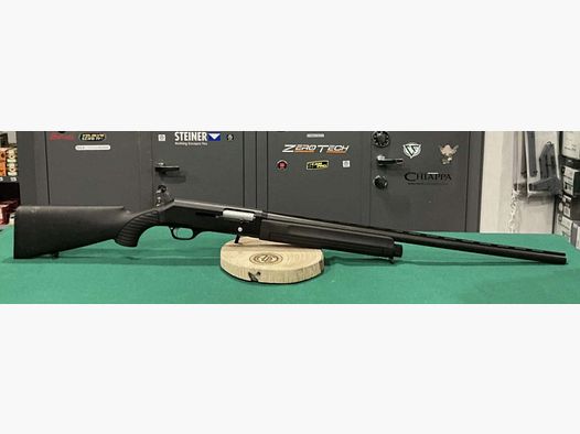 FUCILE BERETTA A200F cal.12