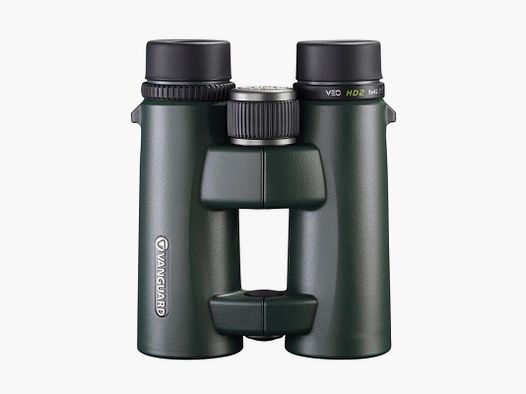 Vanguard Fernglas VEO HD2 8420 8x42